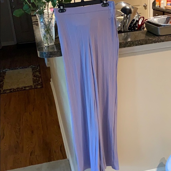 Brand New Touch Dolls Half Shirt and Pants Set! - Picture 2 of 4